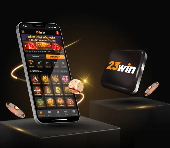 Vòng quay miễn phí game slot mksport link mới
