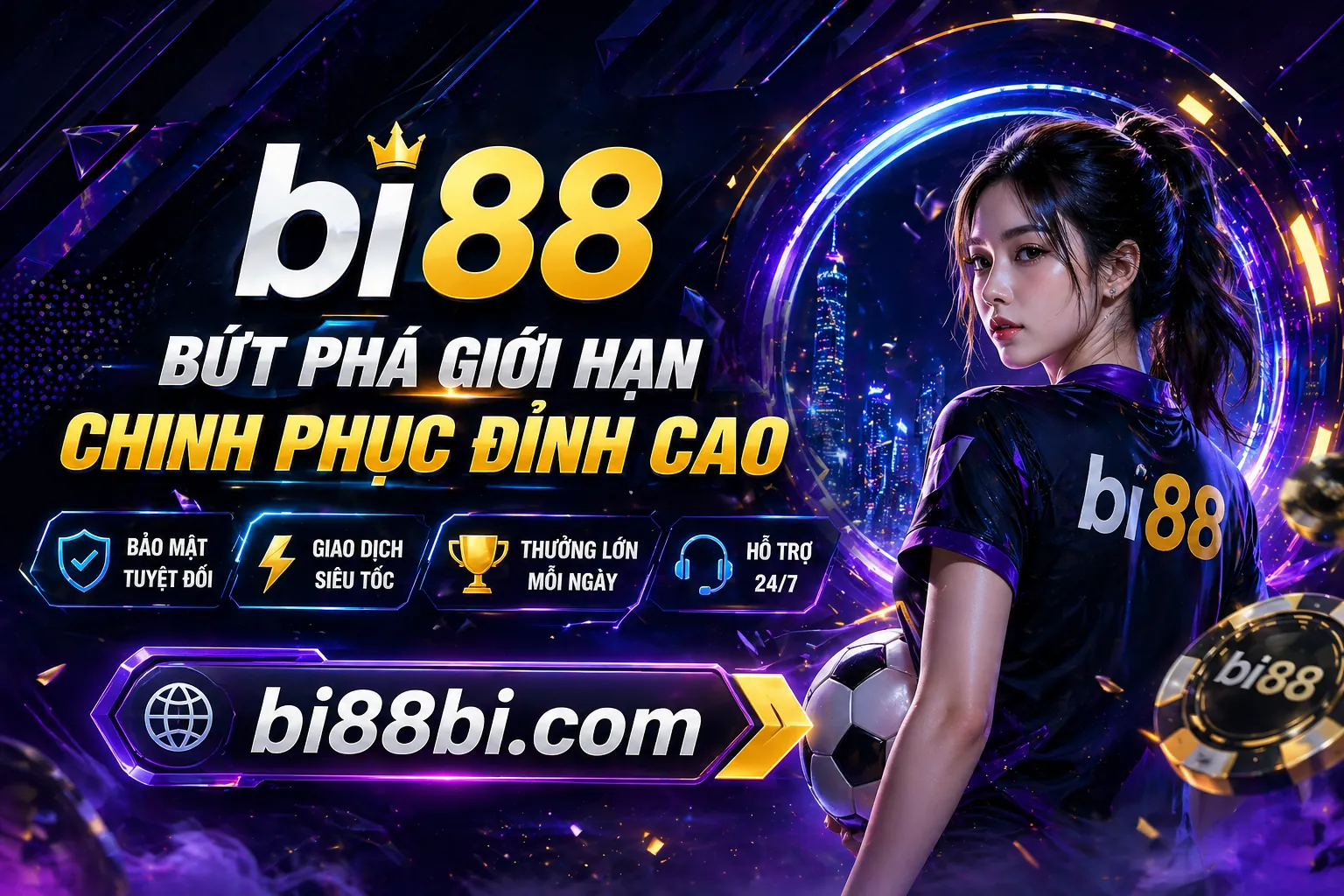 Hình ảnh chiến lược nạp rút tiền an toàn tại MKSport Link Mới
