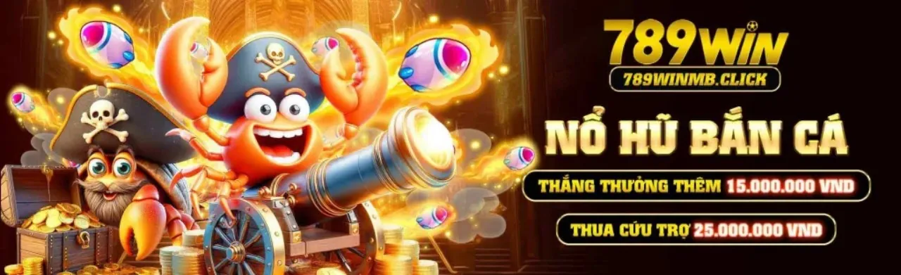 Khuyến mãi cá cược thể thao MKSport