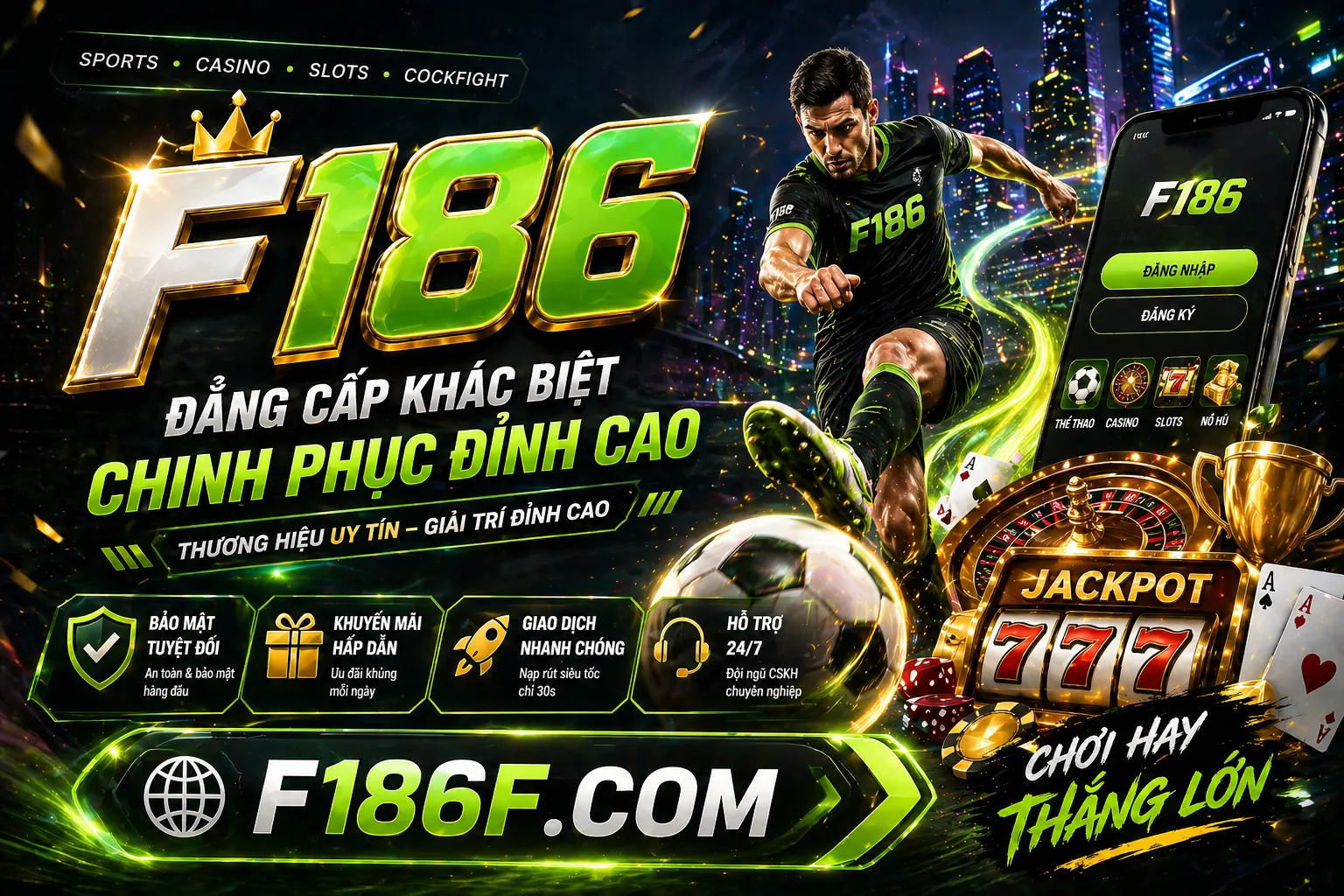 Điều khoản Dịch vụ mksport liên kết mới