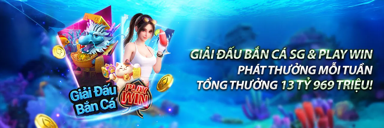 Ứng dụng MKSPORT Link Mới trên điện thoại
