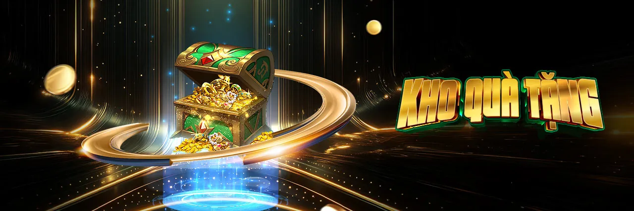 Hình ảnh hỗ trợ khách hàng mksport link mới