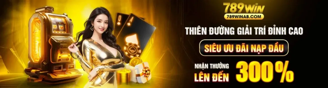 Banner khuyến mãi nổ hũ tại mksport link mới