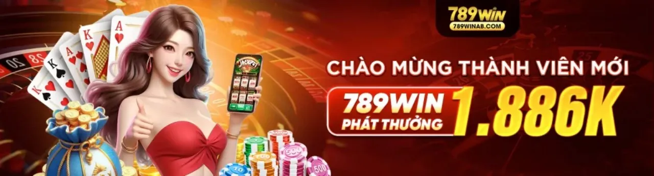 Giao diện ứng dụng di động mksport link mới