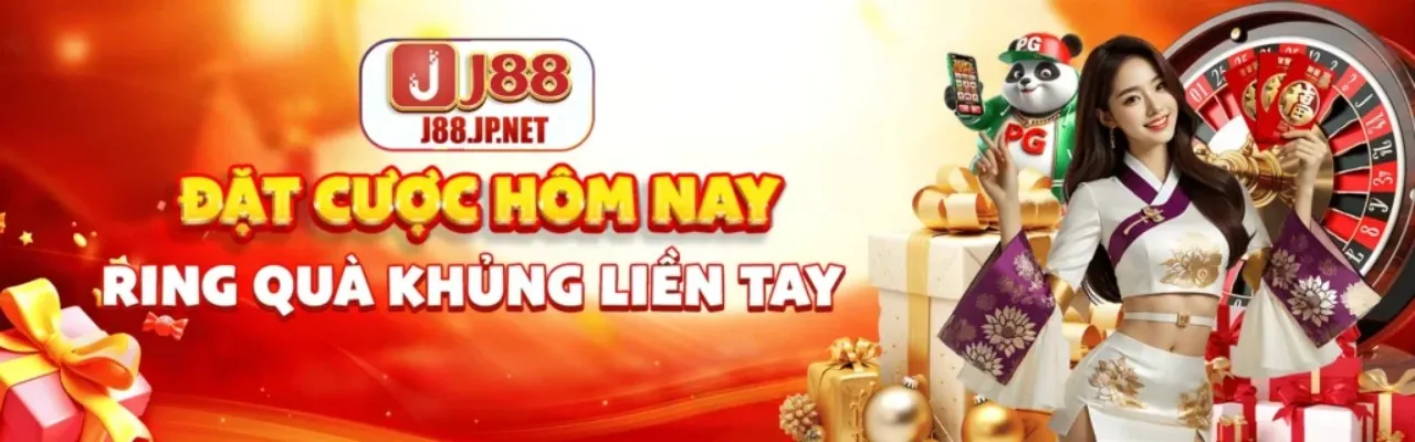 Hình ảnh quay hũ đổi thưởng tại mksport link mới