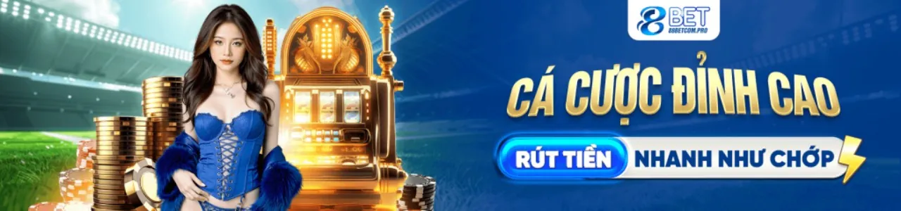 Các biện pháp bảo mật dữ liệu tại mksport link mới