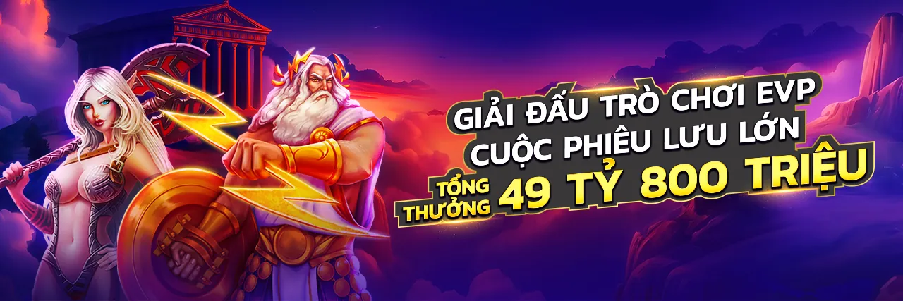 Hình ảnh chính mksport link mới 2024 với các hoạt động cá cược sôi động