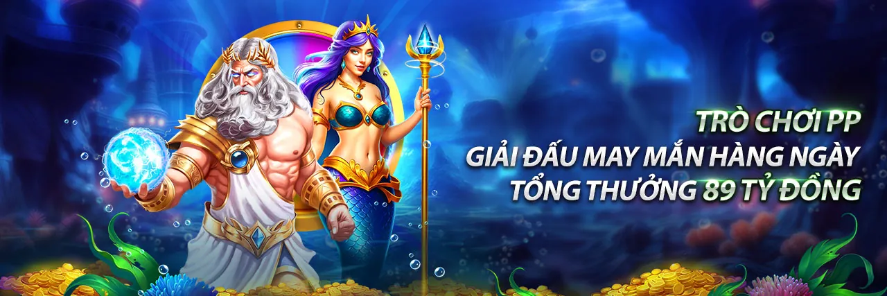 Hình ảnh hướng dẫn đăng ký tài khoản mksport link mới