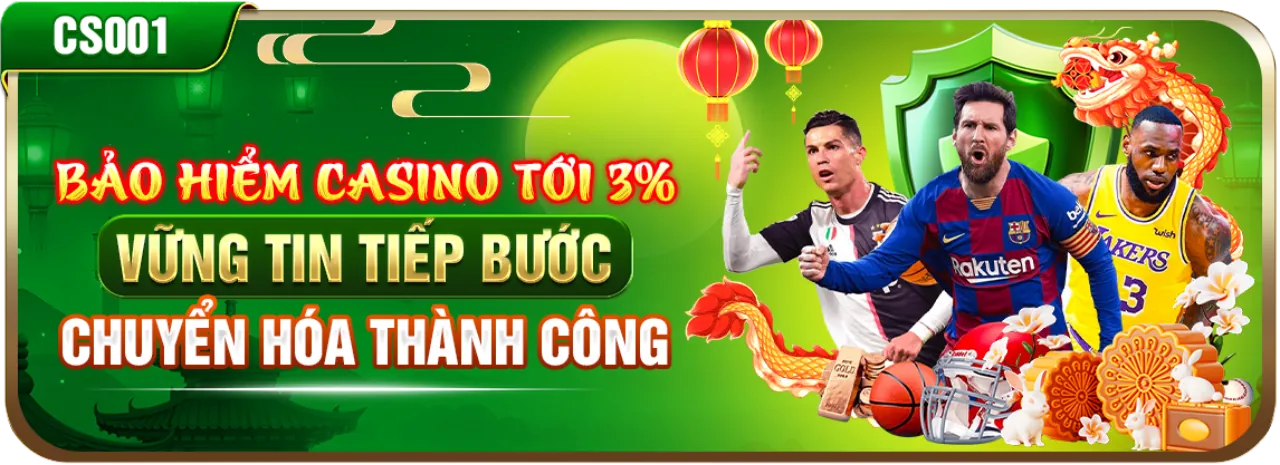 Giao diện cá cược thể thao mksport link mới sôi động