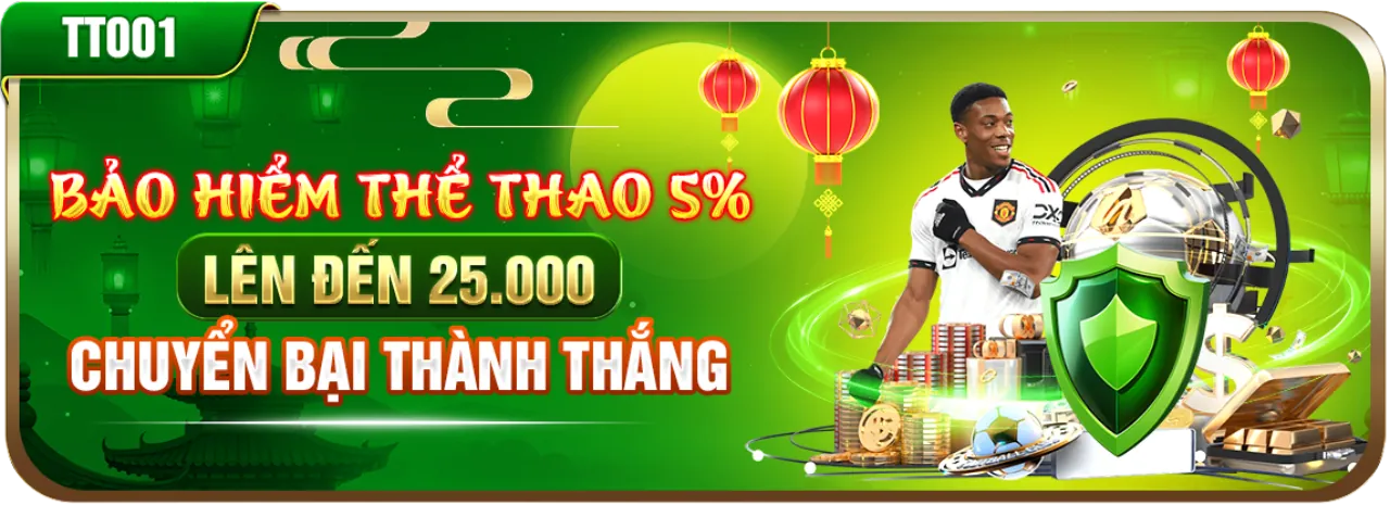 Hướng dẫn nhận ưu đãi tại mksport link mới