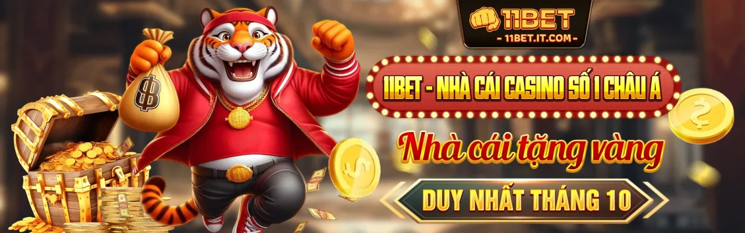 Thế giới bắn cá mksport link mới 2026