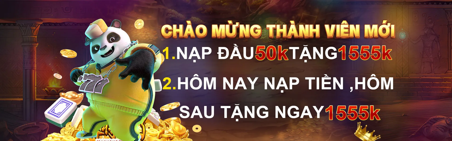 Người chơi đang đăng ký tài khoản mksport link mới