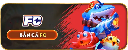 Biểu tượng quần vợt Grand Slam