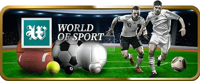 Khuyến mãi chào mừng thành viên mới mksport link mới