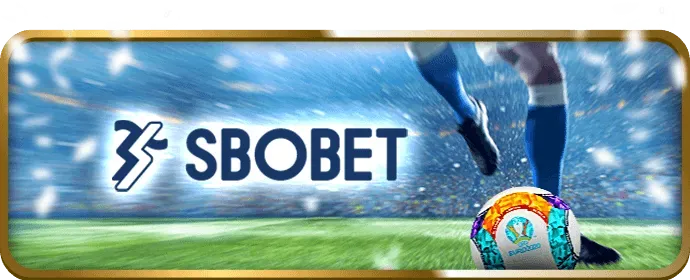 Logo giải La Liga
