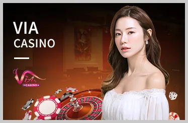 Hải Vương mksport link mới
