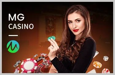 Trò chơi Bắn Cá Long Vương tại MKSport Link Mới