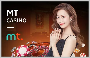 Cá cược Thể thao mksport link mới