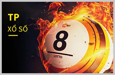 Game slot mksport link mới