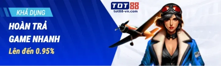Sự kiện bắn cá mksport link mới