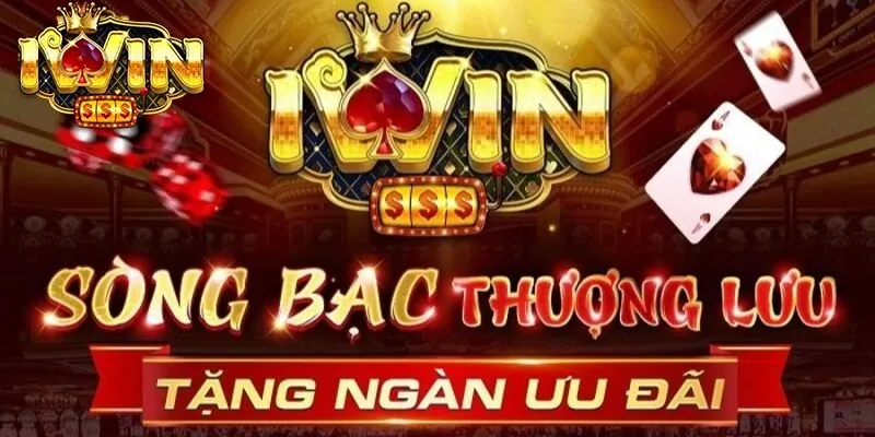 Game casino mới mksport link mới