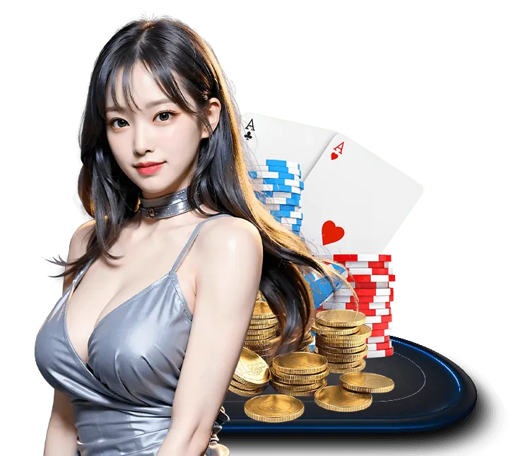 Đa dạng các loại game nổ hũ tại mksport link mới