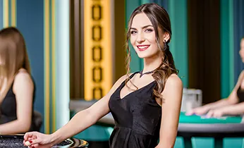 Đội ngũ hỗ trợ khách hàng mksport link mới